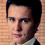 Holidays